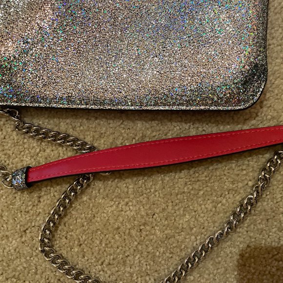 Christian Louboutin Crossbody bag - Picture 4 of 7